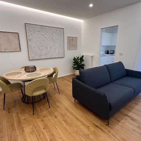 Redi Home Bari Luaran gambar