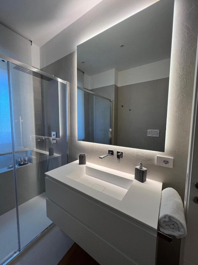 Redi Home Bari Luaran gambar