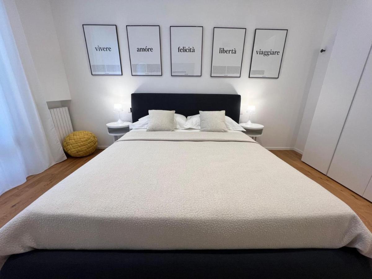 Redi Home Bari Luaran gambar