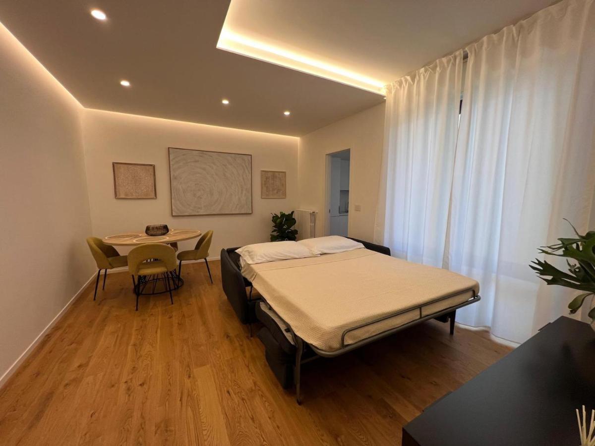 Redi Home Bari Luaran gambar