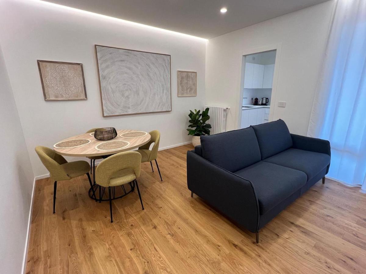 Redi Home Bari Luaran gambar