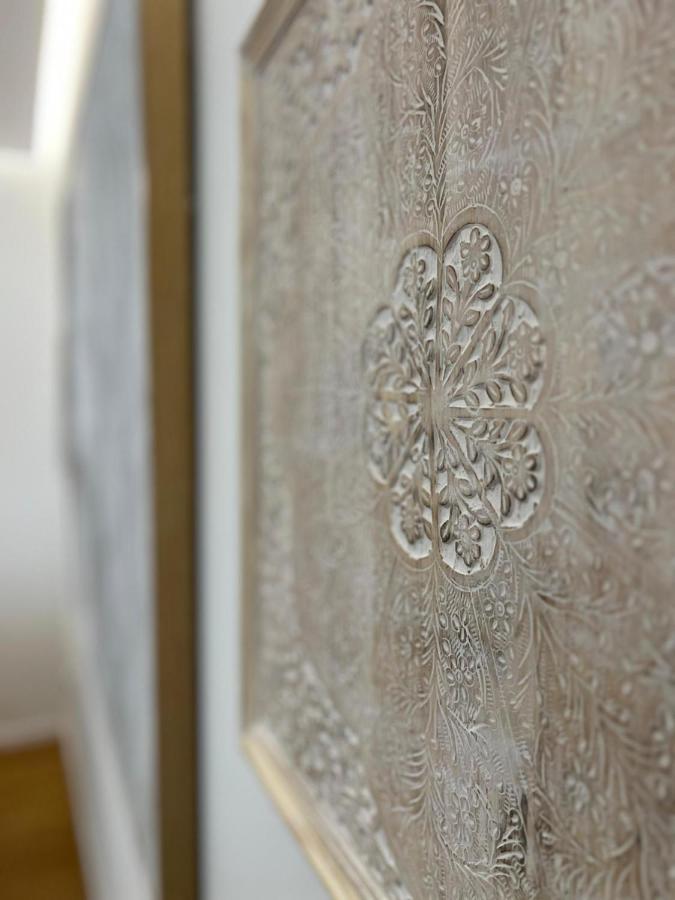 Redi Home Bari Luaran gambar