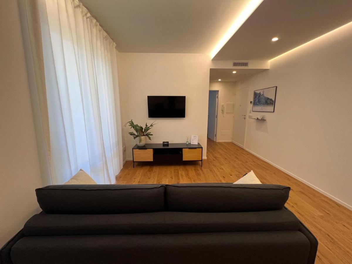 Redi Home Bari Luaran gambar