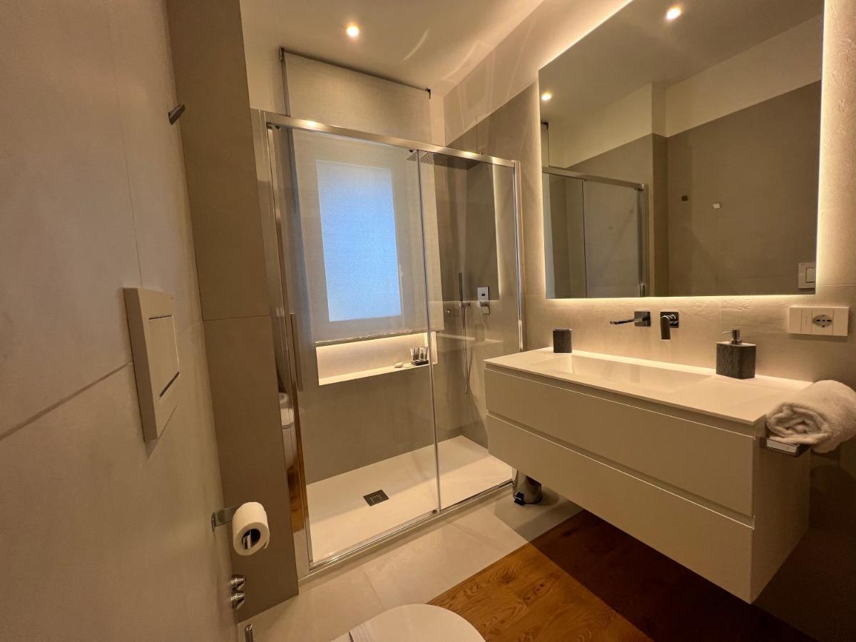 Redi Home Bari Luaran gambar