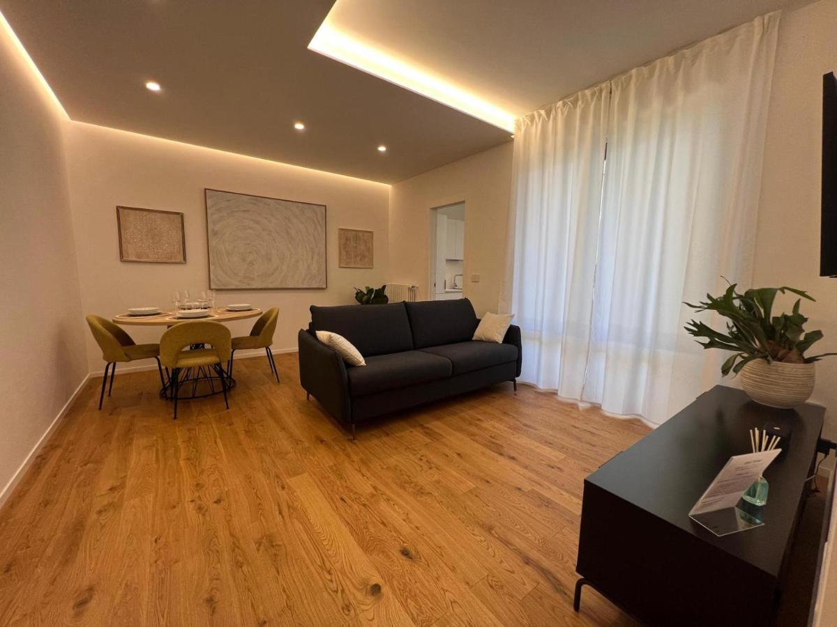 Redi Home Bari Luaran gambar